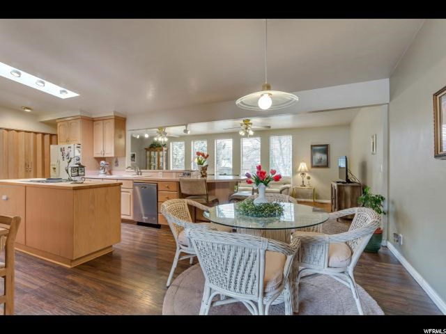 8046 S 1715 E, Sandy, UT 84093 — photo 6