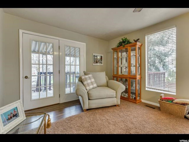 8046 S 1715 E, Sandy, UT 84093 — photo 12