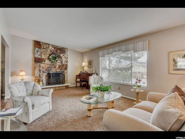 8046 S 1715 E, Sandy, UT 84093 — photo 3