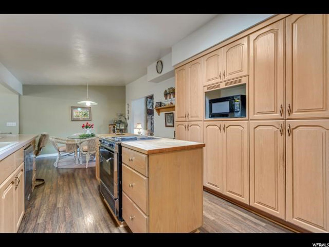 8046 S 1715 E, Sandy, UT 84093 — photo 9