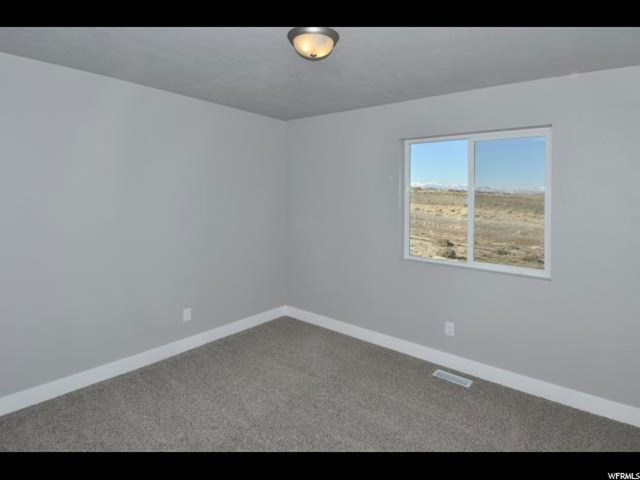 278 E Cherry St, Grantsville, UT 84029 — photo 9