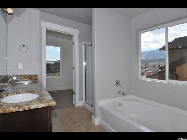 278 E Cherry St, Grantsville, UT 84029 — photo 6