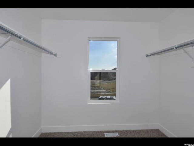 278 E Cherry St, Grantsville, UT 84029 — photo 8