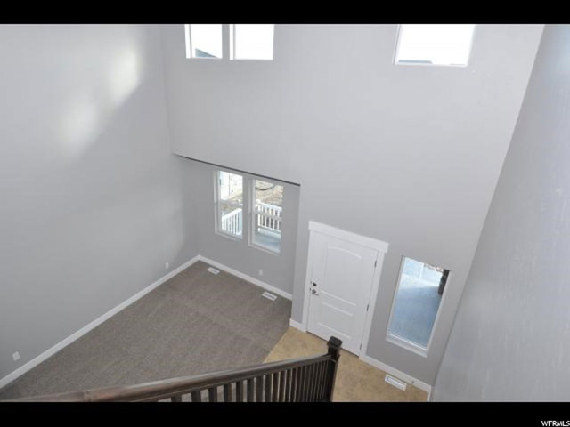 278 E Cherry St, Grantsville, UT 84029 — photo 4