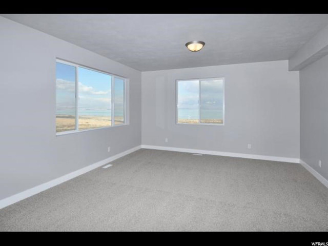 278 E Cherry St, Grantsville, UT 84029 — photo 5