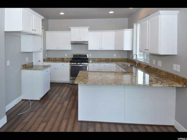 278 E Cherry St, Grantsville, UT 84029 — photo 2