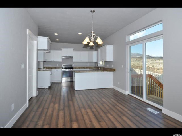 278 E Cherry St, Grantsville, UT 84029 — photo 3