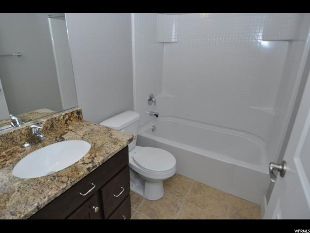 278 E Cherry St, Grantsville, UT 84029 — photo 10