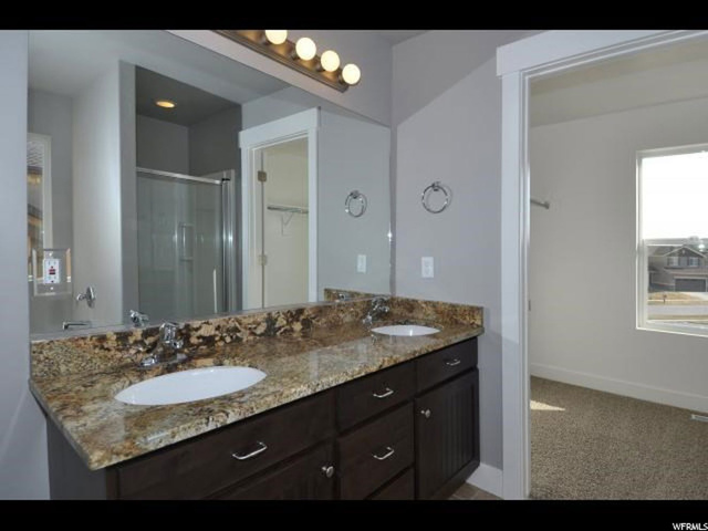 278 E Cherry St, Grantsville, UT 84029 — photo 7