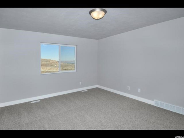 278 E Cherry St, Grantsville, UT 84029 — photo 11