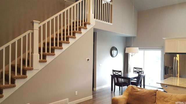 196 E 8265 S, Sandy, UT 84070 — photo 6