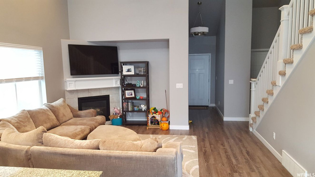 196 E 8265 S, Sandy, UT 84070 — photo 9