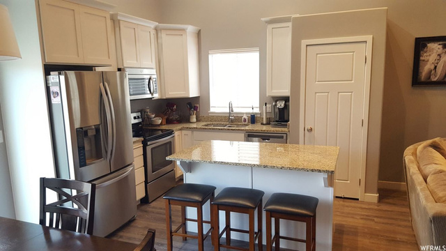 196 E 8265 S, Sandy, UT 84070 — photo 5