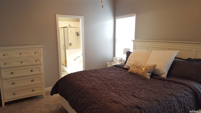 196 E 8265 S, Sandy, UT 84070 — photo 12