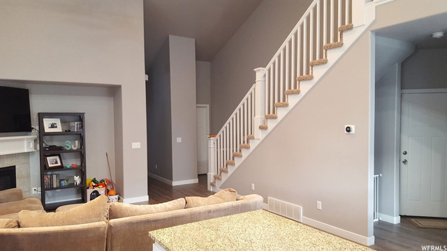 196 E 8265 S, Sandy, UT 84070 — photo 11