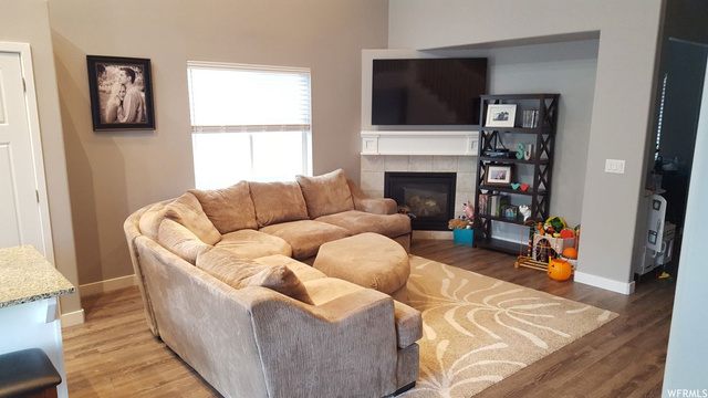 196 E 8265 S, Sandy, UT 84070 — photo 8