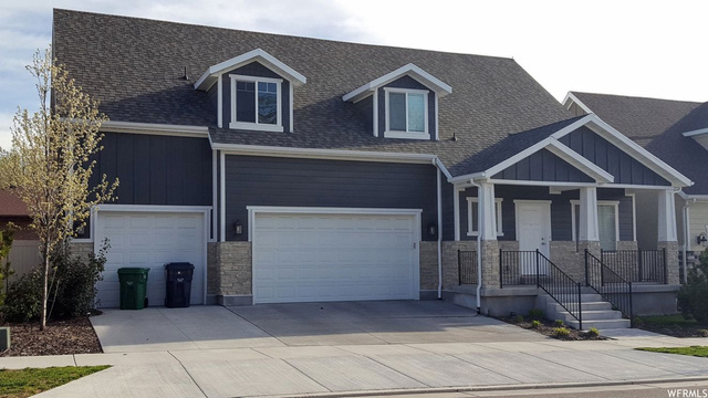 196 E 8265 S, Sandy, UT 84070 — photo 2