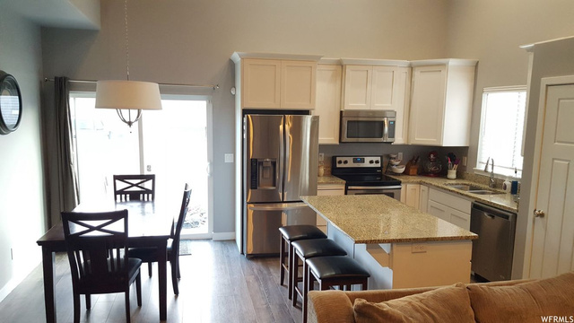 196 E 8265 S, Sandy, UT 84070 — photo 7