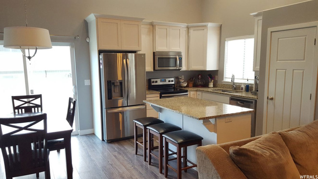 196 E 8265 S, Sandy, UT 84070 — photo 4