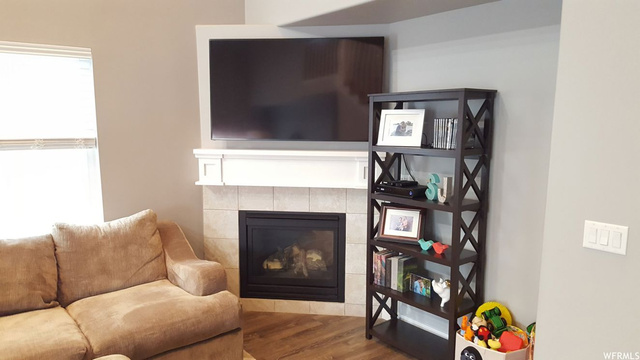 196 E 8265 S, Sandy, UT 84070 — photo 10