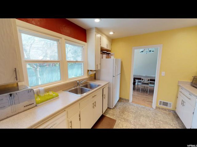 838 N Hillcrest Ave, Logan, UT 84321 — photo 4