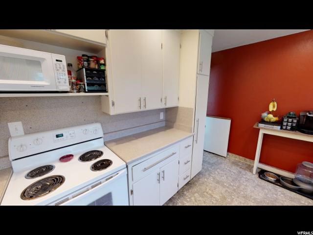 838 N Hillcrest Ave, Logan, UT 84321 — photo 6