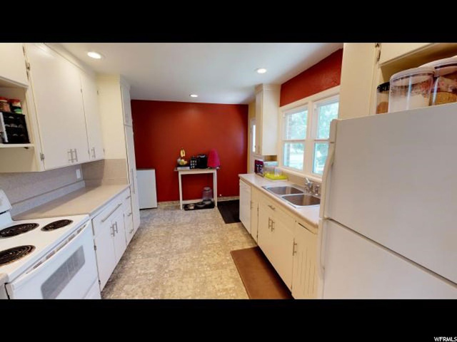 838 N Hillcrest Ave, Logan, UT 84321 — photo 3