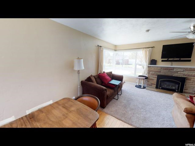 838 N Hillcrest Ave, Logan, UT 84321 — photo 10
