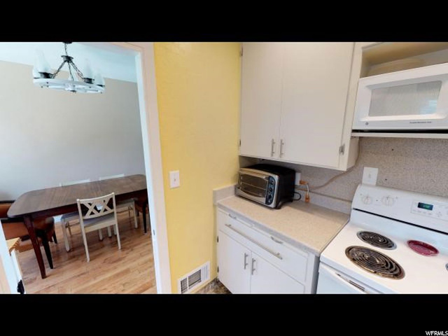 838 N Hillcrest Ave, Logan, UT 84321 — photo 8