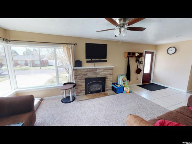 838 N Hillcrest Ave, Logan, UT 84321 — photo 12