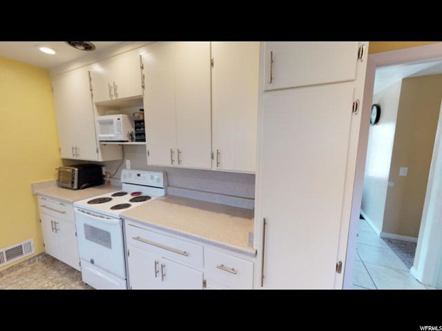 838 N Hillcrest Ave, Logan, UT 84321 — photo 7