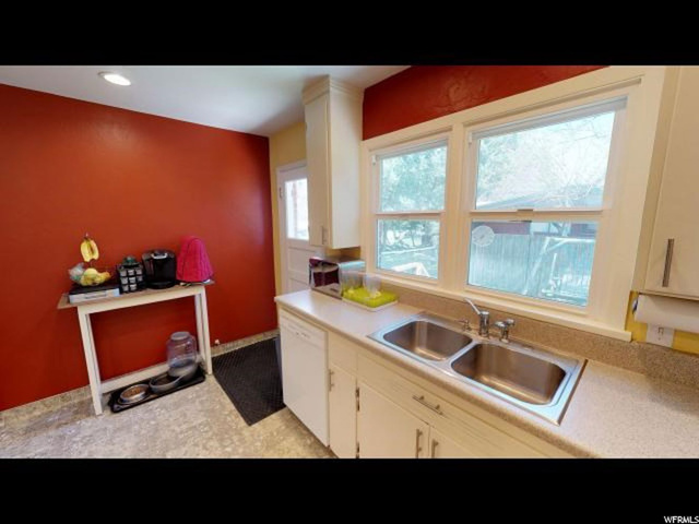 838 N Hillcrest Ave, Logan, UT 84321 — photo 5