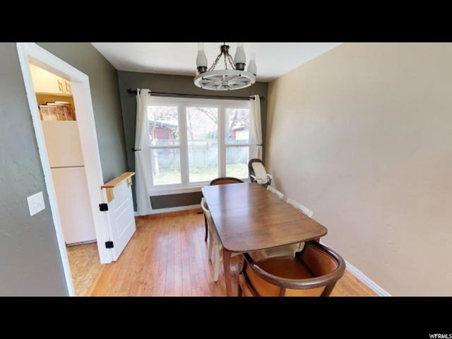 838 N Hillcrest Ave, Logan, UT 84321 — photo 9