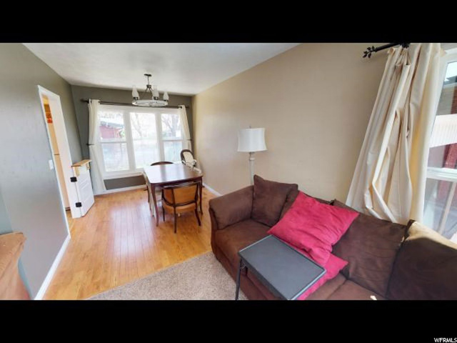 838 N Hillcrest Ave, Logan, UT 84321 — photo 11