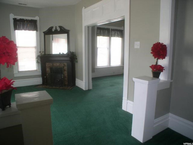 821 E 28th St, Ogden, UT 84403 — photo 6