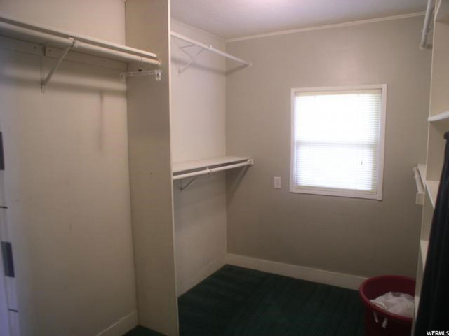 821 E 28th St, Ogden, UT 84403 — photo 12