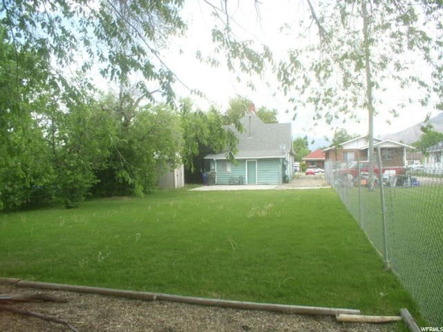 821 E 28th St, Ogden, UT 84403 — photo 4