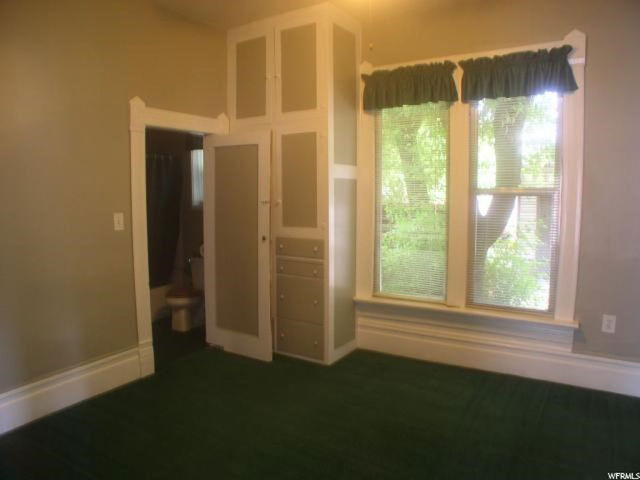 821 E 28th St, Ogden, UT 84403 — photo 11