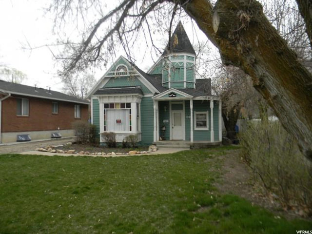 821 E 28th St, Ogden, UT 84403 — photo 2
