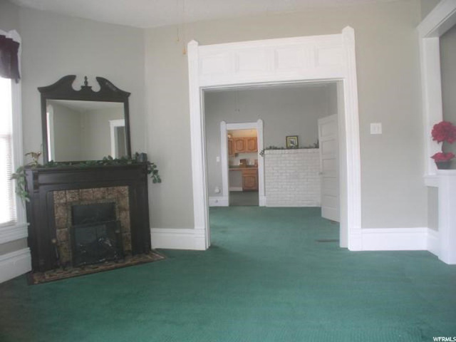 821 E 28th St, Ogden, UT 84403 — photo 7