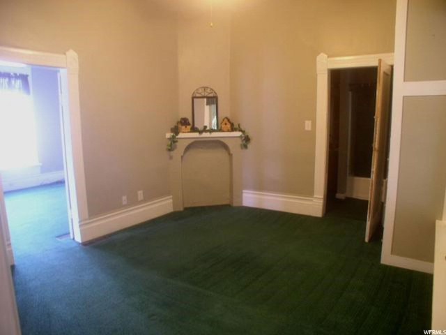 821 E 28th St, Ogden, UT 84403 — photo 8