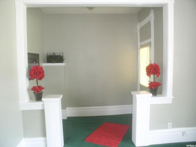 821 E 28th St, Ogden, UT 84403 — photo 5