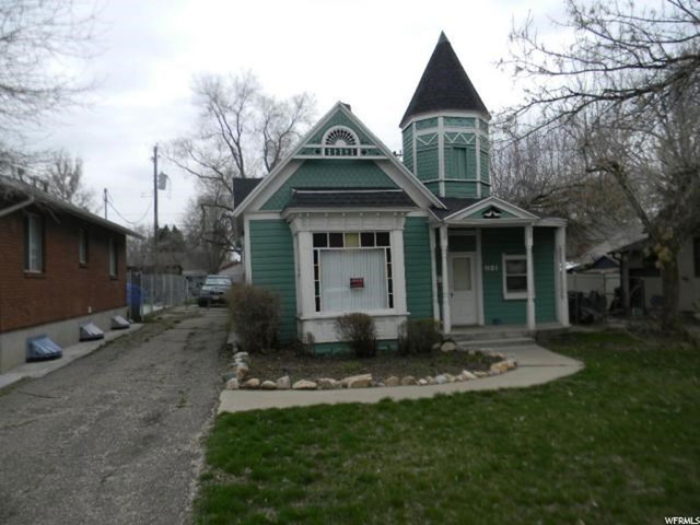 821 E 28th St, Ogden, UT 84403 — photo 3