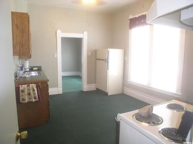821 E 28th St, Ogden, UT 84403 — photo 10