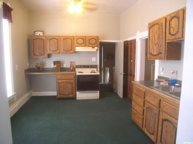 821 E 28th St, Ogden, UT 84403 — photo 9