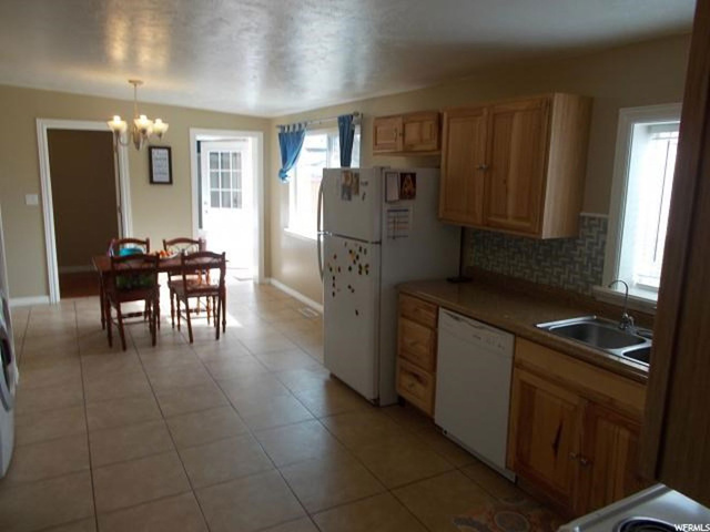 1498 N 250 W, Sunset, UT 84015 — photo 7