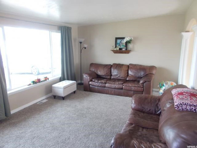 1498 N 250 W, Sunset, UT 84015 — photo 8