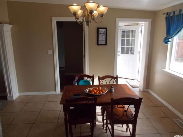 1498 N 250 W, Sunset, UT 84015 — photo 5