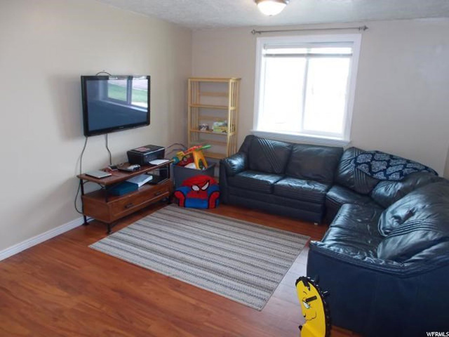 1498 N 250 W, Sunset, UT 84015 — photo 11