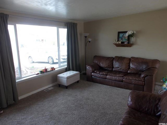1498 N 250 W, Sunset, UT 84015 — photo 9